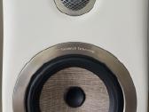 Focal Kanta No1 (Focal Diablo Utopia stovai) - nuotraukos Nr. 2