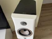 Focal Kanta No1 - nuotraukos Nr. 2
