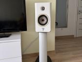 Focal Kanta No1 (Focal Diablo Utopia stovai) - nuotraukos Nr. 3