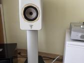 Focal Kanta No1 (Focal Diablo Utopia stovai) - nuotraukos Nr. 4