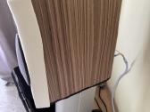 Focal Kanta No1 (Focal Diablo Utopia stovai) - nuotraukos Nr. 5