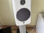 Focal Kanta No1 (Focal Diablo Utopia stovai) - nuotraukos Nr. 7