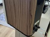 Focal Kanta No1 (Focal Diablo Utopia stovai) - nuotraukos Nr. 8