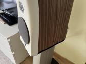 Focal Kanta No1 (Focal Diablo Utopia stovai) - nuotraukos Nr. 10