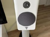 Focal Kanta No1 (Focal Diablo Utopia stovai) - nuotraukos Nr. 11