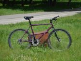 Cycle Sport Wilferdingen - Shimano Deore XT - nuotraukos Nr. 2
