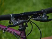 Cycle Sport Wilferdingen - Shimano Deore XT - nuotraukos Nr. 3