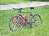 Cycle Sport Wilferdingen - Shimano Deore XT