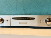 Roksan Caspian M2 Integrated Amplifier