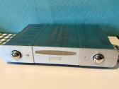 Roksan Caspian M2 Integrated Amplifier - nuotraukos Nr. 2