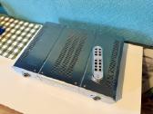 Roksan Caspian M2 Integrated Amplifier - nuotraukos Nr. 3
