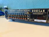 Roksan Caspian M2 Integrated Amplifier - nuotraukos Nr. 5
