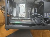 Geforce Rtx 3070 Ti Gaming Oc 8g - nuotraukos Nr. 2