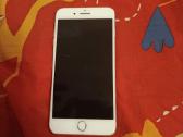 Apple 8+