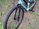 Bianchi Allroad Gravel GRX Size M - nuotraukos Nr. 3