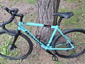 Bianchi Allroad Gravel GRX Size M - nuotraukos Nr. 4