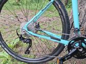 Bianchi Allroad Gravel GRX Size M - nuotraukos Nr. 5
