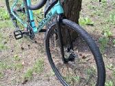 Bianchi Allroad Gravel GRX Size M - nuotraukos Nr. 6