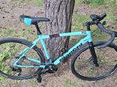Bianchi Allroad Gravel GRX Size M - nuotraukos Nr. 7
