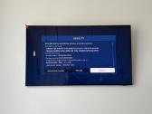 Televizorius Samsung Qe55qn85a 55 Neo Qled