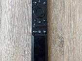 Televizorius Samsung Qe55qn85a 55 Neo Qled - nuotraukos Nr. 2