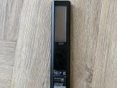 Televizorius Samsung Qe55qn85a 55 Neo Qled - nuotraukos Nr. 3