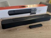 Soundbar sistema Jbl Bar 2.0 All In One Mk2