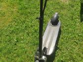 Paspirtukas Elektrinis Ems Scooter su defektu - nuotraukos Nr. 2