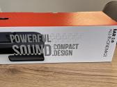 Soundbar sistema Jbl Bar 2.0 All In One Mk2 - nuotraukos Nr. 7