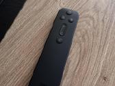 Soundbar sistema Jbl Bar 2.0 All In One Mk2 - nuotraukos Nr. 3