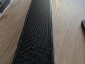 Soundbar sistema Jbl Bar 2.0 All In One Mk2 - nuotraukos Nr. 4