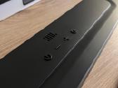 Soundbar sistema Jbl Bar 2.0 All In One Mk2 - nuotraukos Nr. 2