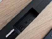 Soundbar sistema Jbl Bar 2.0 All In One Mk2 - nuotraukos Nr. 5