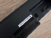 Soundbar sistema Jbl Bar 2.0 All In One Mk2 - nuotraukos Nr. 6