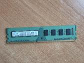 Samsung Ddr3 4gb RAM