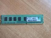 Samsung Ddr3 4gb RAM - nuotraukos Nr. 2