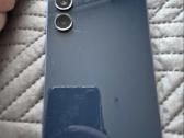 Samsung galaxy A55 5G - nuotraukos Nr. 2