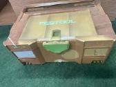Festool - nuotraukos Nr. 13