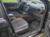 Parduodu Ford Kuga - nuotraukos Nr. 7