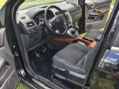 Parduodu Ford Kuga - nuotraukos Nr. 8