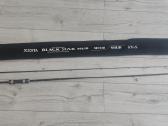 Xesta Black Star S74-s 2nd generation