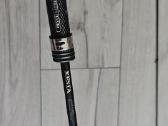 Xesta Black Star S74-s 2nd generation - nuotraukos Nr. 2
