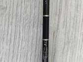 Xesta Black Star S74-s 2nd generation - nuotraukos Nr. 3
