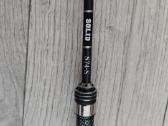 Xesta Black Star S74-s 2nd generation - nuotraukos Nr. 4