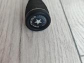 Xesta Black Star S74-s 2nd generation - nuotraukos Nr. 6