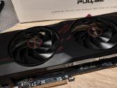 Rx 7700 XT
