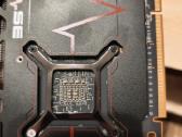 Rx 7700 XT - nuotraukos Nr. 3