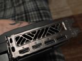 Rx 7700 XT - nuotraukos Nr. 4