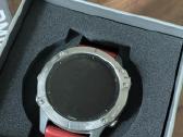 Neveikiantis Garmin Fenix - nuotraukos Nr. 2
