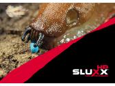Sluxx Hp šliužų, sraigių, naikintojas - nuotraukos Nr. 3